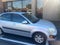 2008 Kia Rio LX