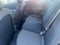 2008 Kia Rio LX