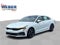 2025 Kia K5 EX