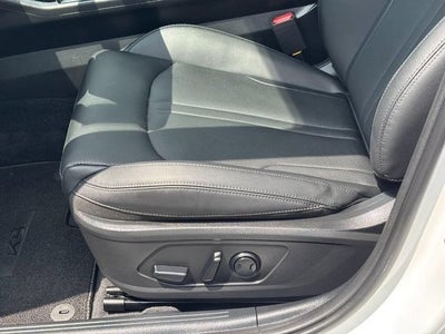 2025 Kia K5 EX