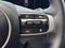 2025 Kia K5 EX