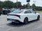 2025 Kia K5 EX