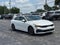 2025 Kia K5 EX