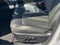 2025 Kia K5 GT