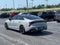 2025 Kia K5 GT