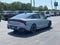 2025 Kia K5 GT