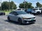 2025 Kia K5 GT