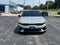 2025 Kia K5 GT