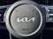 2022 Kia Seltos EX