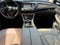 2020 Buick Envision Preferred