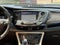 2020 Buick Envision Preferred