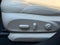 2020 Buick Envision Preferred