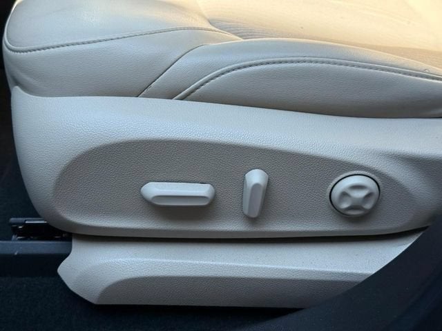 2020 Buick Envision Preferred