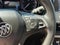 2020 Buick Envision Preferred