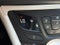 2020 Buick Envision Preferred