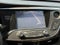 2020 Buick Envision Preferred