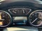 2020 Buick Envision Preferred