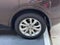 2020 Buick Envision Preferred