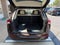 2020 Buick Envision Preferred