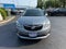 2019 Buick Envision Premium