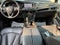 2019 Buick Envision Premium
