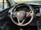 2019 Buick Envision Premium