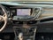 2019 Buick Envision Premium
