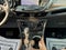 2019 Buick Envision Premium