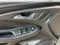 2019 Buick Envision Premium