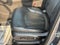 2019 Buick Envision Premium