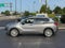2019 Buick Envision Premium