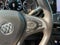 2019 Buick Envision Premium