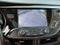 2019 Buick Envision Premium