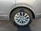 2019 Buick Envision Premium