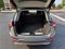 2019 Buick Envision Premium