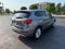 2019 Buick Envision Premium