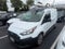 2022 Ford Transit Connect XL Cargo Van