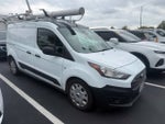 2022 Ford Transit Connect XL Cargo Van