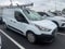 2022 Ford Transit Connect XL Cargo Van