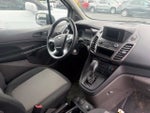 2022 Ford Transit Connect XL Cargo Van