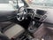 2022 Ford Transit Connect XL Cargo Van