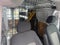 2022 Ford Transit Connect XL Cargo Van