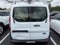 2022 Ford Transit Connect XL Cargo Van
