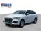 2023 Audi Q7 Premium 45 TFSI quattro Tiptronic