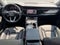 2023 Audi Q7 Premium 45 TFSI quattro Tiptronic
