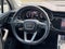 2023 Audi Q7 Premium 45 TFSI quattro Tiptronic