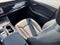 2023 Audi Q7 Premium 45 TFSI quattro Tiptronic