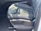 2023 Audi Q7 Premium 45 TFSI quattro Tiptronic