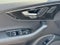 2023 Audi Q7 Premium 45 TFSI quattro Tiptronic