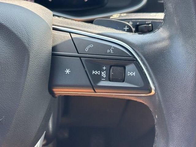 2023 Audi Q7 Premium 45 TFSI quattro Tiptronic